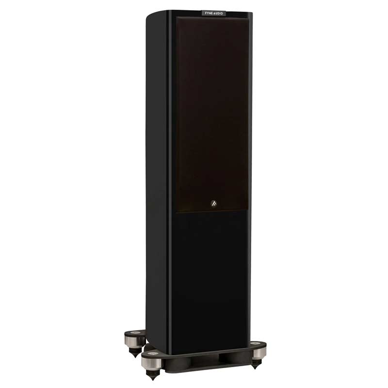 Loa Fyne Audio F702SP, Bass 20cm, 400W, Độ Nhạy 92dB-9