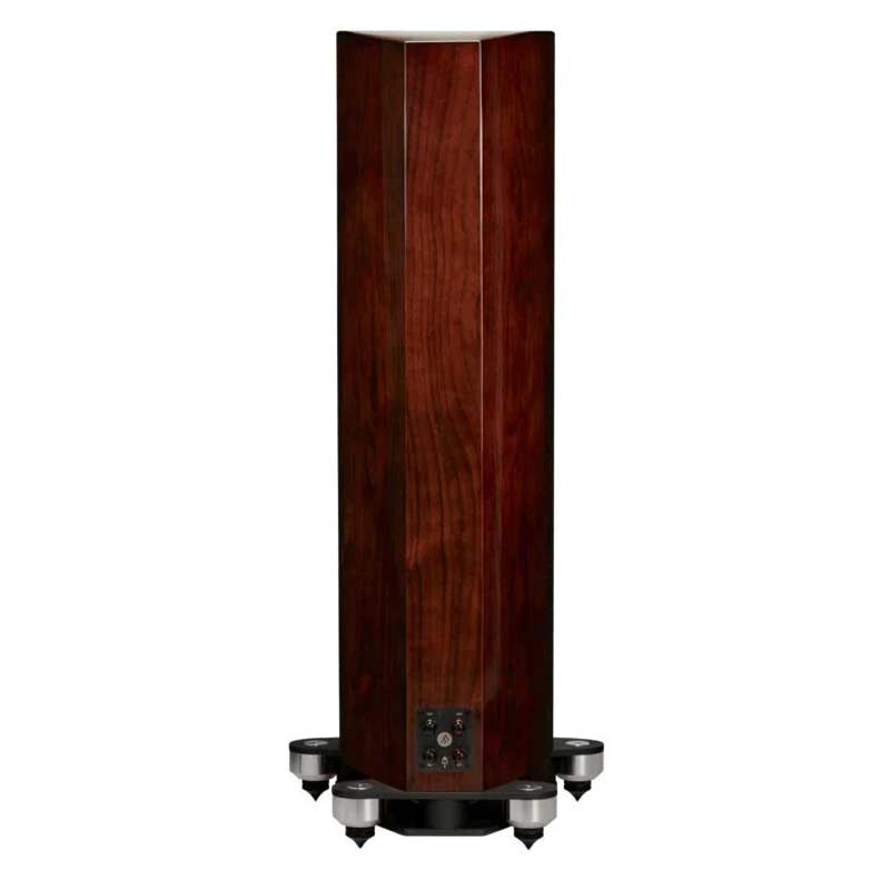 Loa Fyne Audio F703SP, Bass 25cm, 500W, Độ Nhạy 94dB-21