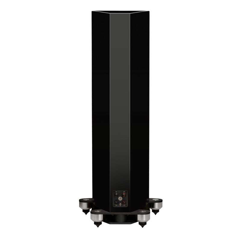 Loa Fyne Audio F703SP, Bass 25cm, 500W, Độ Nhạy 94dB-6