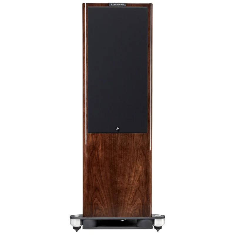 Loa Fyne Audio F704SP, Bass 30cm, Tần số 22Hz - 26kHz-9