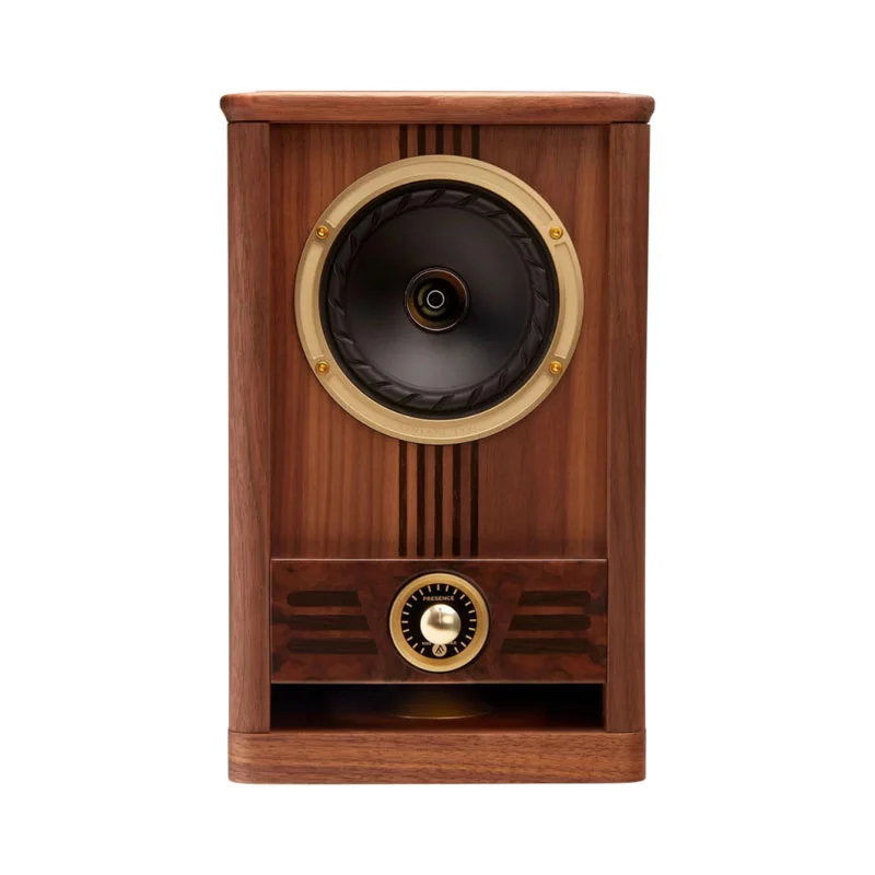 Loa Fyne Audio Vintage 5, 200W, Độ nhạy 87dB, Trở kháng 8 Ohms-2