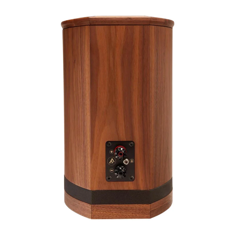 Loa Fyne Audio Vintage 5, 200W, Độ nhạy 87dB, Trở kháng 8 Ohms-4