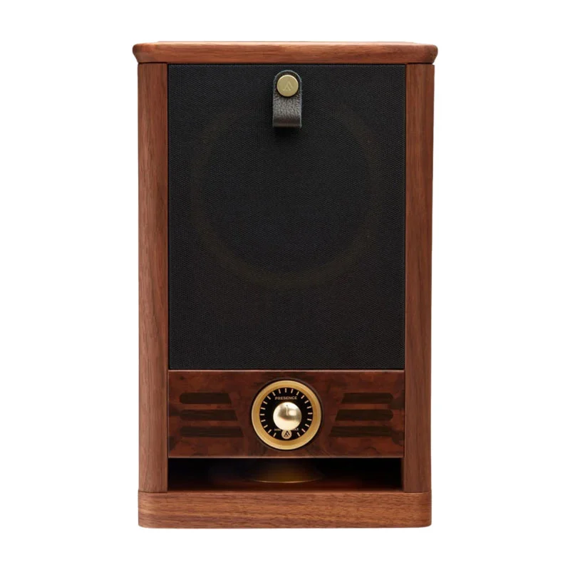 Loa Fyne Audio Vintage 5, 200W, Độ nhạy 87dB, Trở kháng 8 Ohms-5