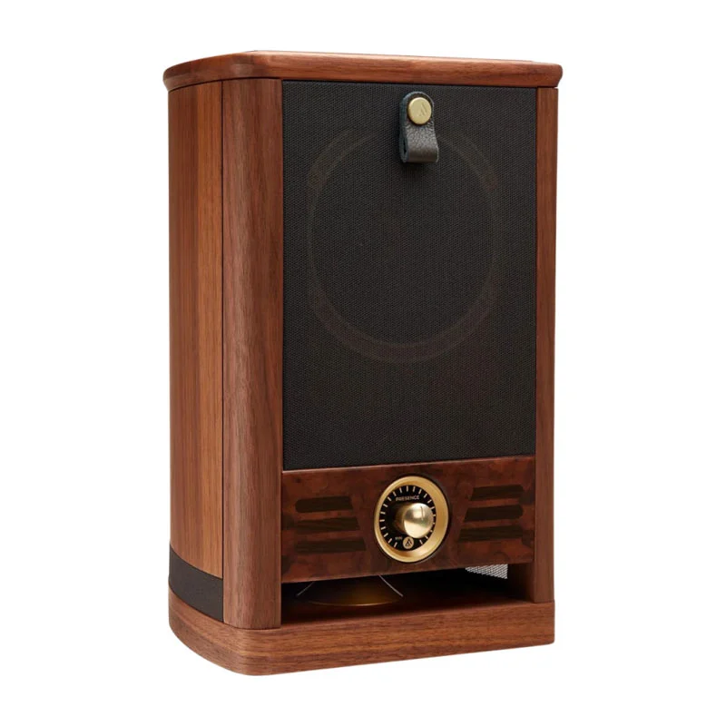 Loa Fyne Audio Vintage 5, 200W, Độ nhạy 87dB, Trở kháng 8 Ohms-6