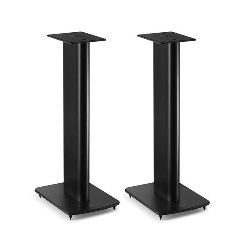 Chân Loa KEF Chân Loa KEF