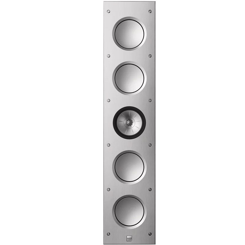 Loa âm tường KEF Ci5160RLM-THX