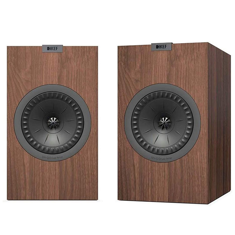 Loa KEF Q150
