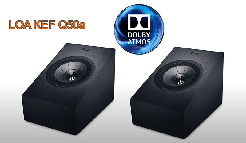 kha nang trinh dien am thanh hoan hao loa kef q50a