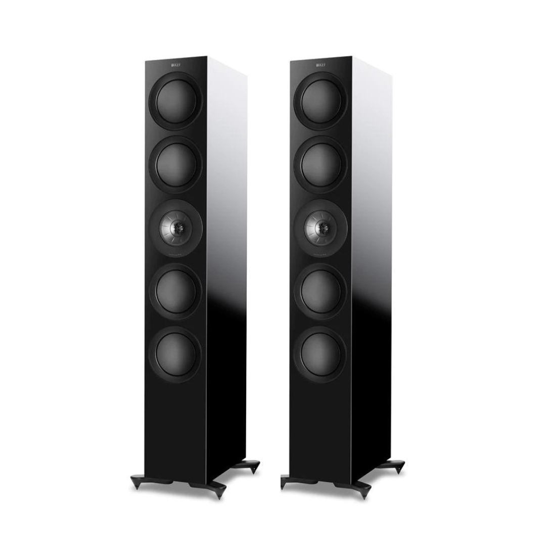 Loa KEF R11