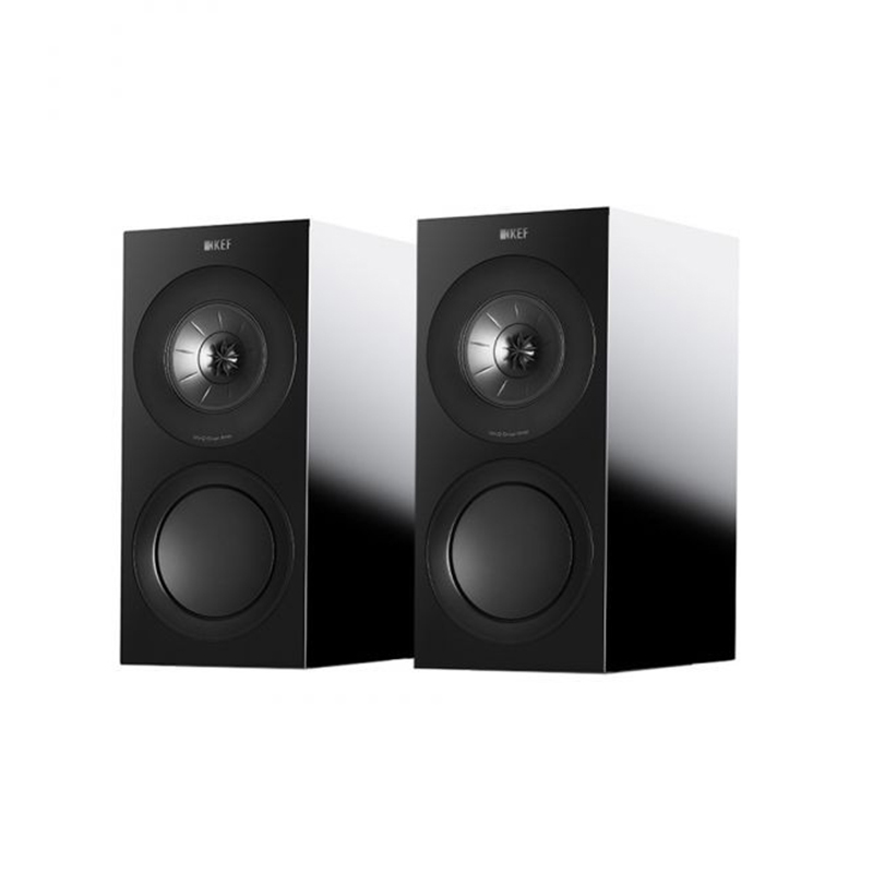 Loa KEF R3