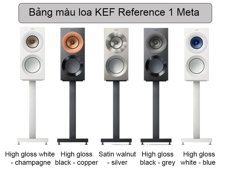 bang mau loa kef reference 1 meta