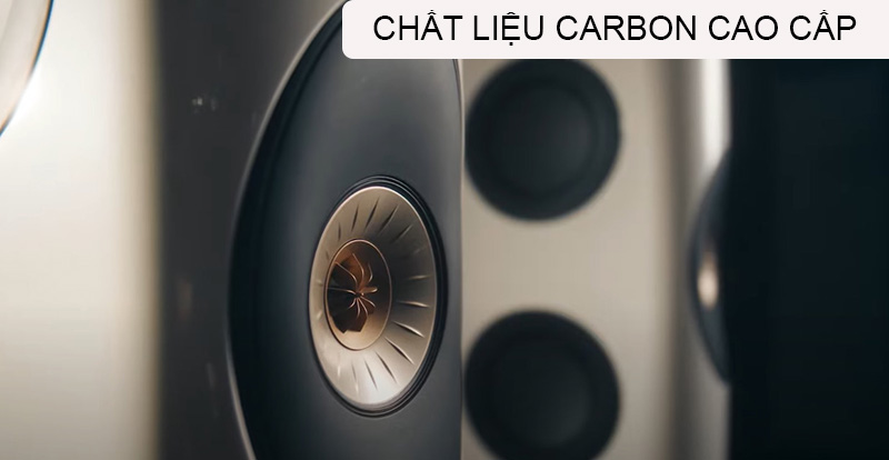 vo loa kef blade diamond