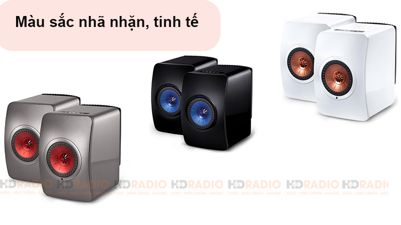 kef-ls50-wireless