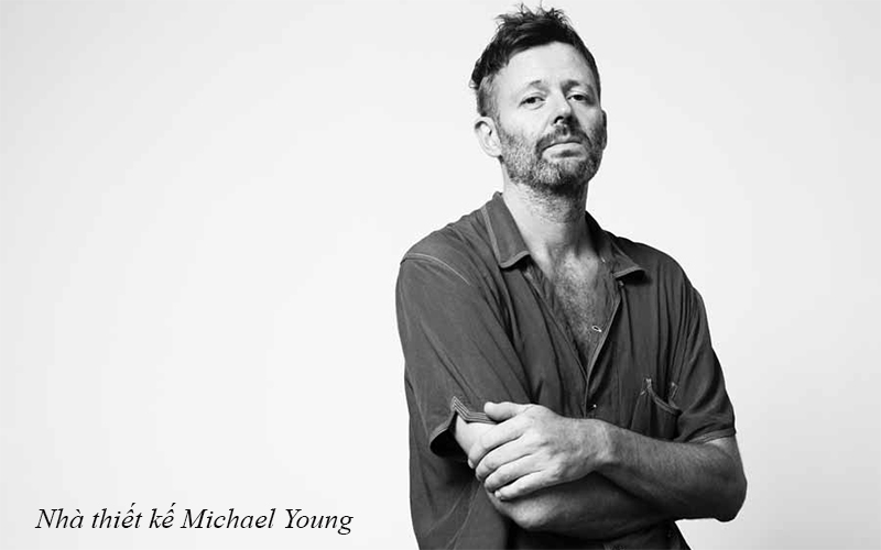 Loa KEF LS60 Wireless