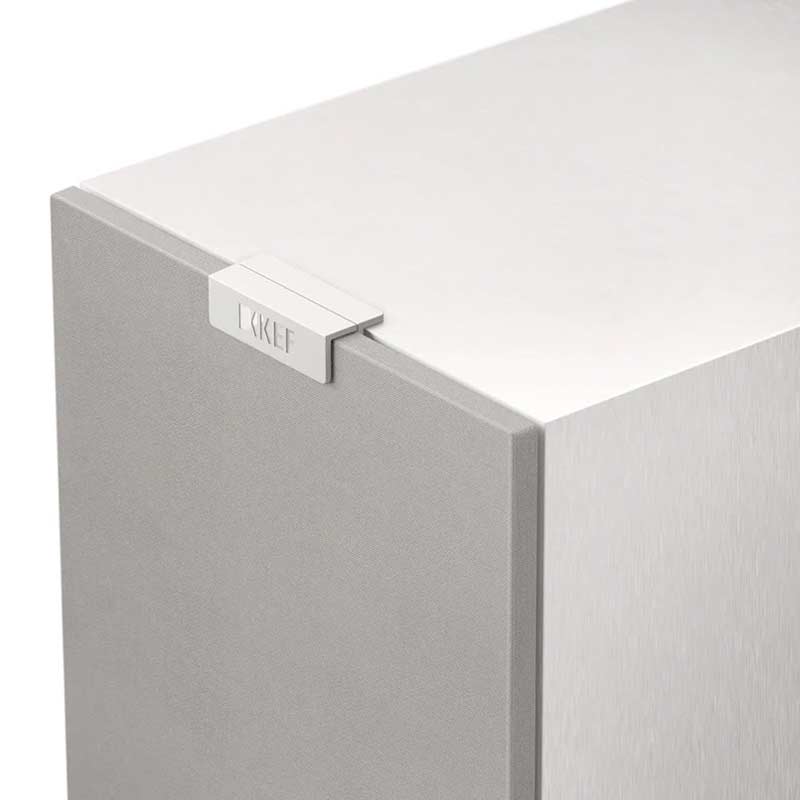 Loa KEF Q1 Meta (Bass 13cm, Độ nhạy 86dB, Tần số 51Hz - 20kHz)-5