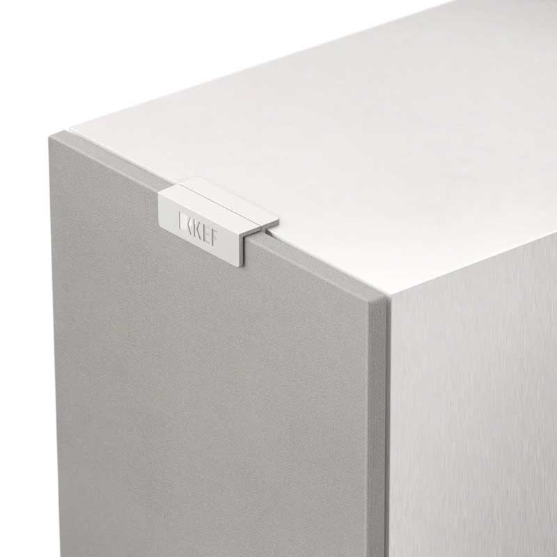 Loa KEF Q11 Meta (Bass 16.5cm, Độ nhạy 89dB, Tần số 44 Hz - 20 kHz)-4