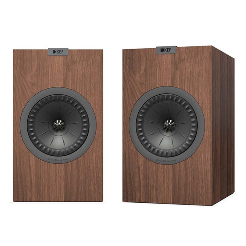 Loa KEF Q350 (Độ nhạy 87dB, Tần số 63Hz-28KHz) Loa KEF Q350 (Độ nhạy 87dB, Tần số 63Hz-28KHz)