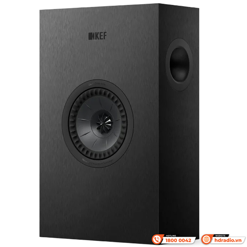 Loa KEF Q4 Meta