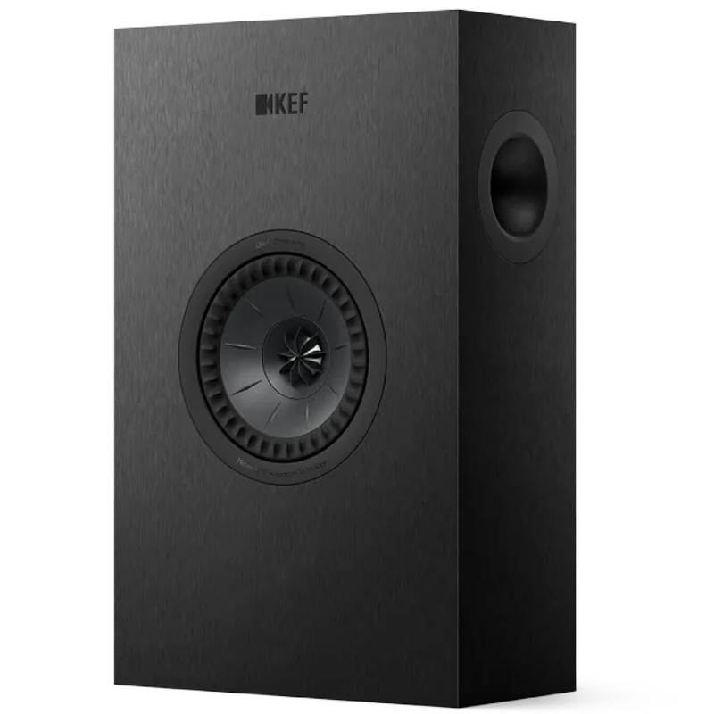 Loa KEF Q4 Meta, Bass 13cm, 86 dB, 65 Hz - 20 kHz-3