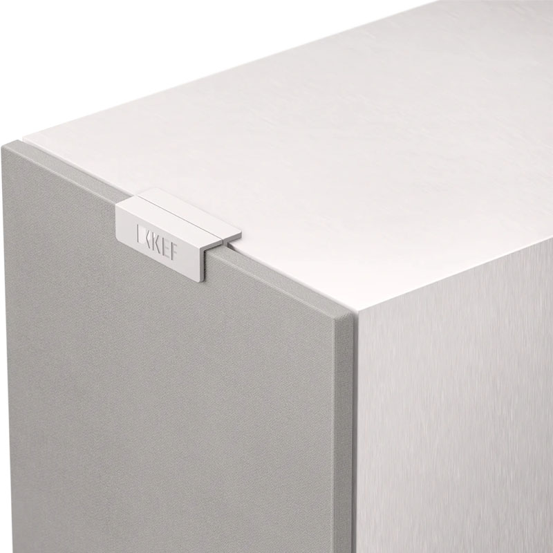 Loa KEF Q7 Meta, Bass 16.5 cm x 2, 87 dB, 46 Hz - 20 kHz-5