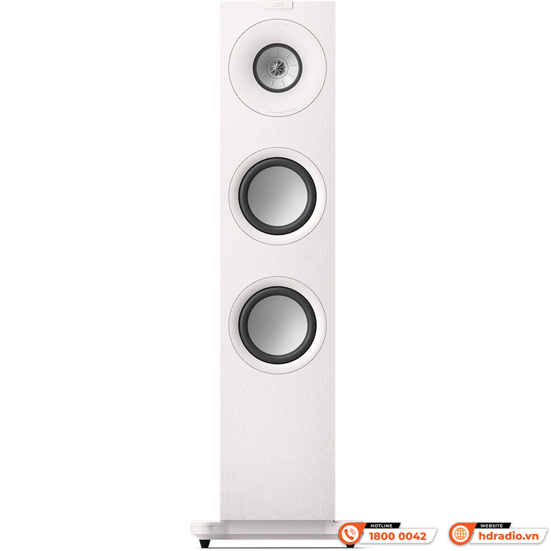 Loa KEF Q7 Meta