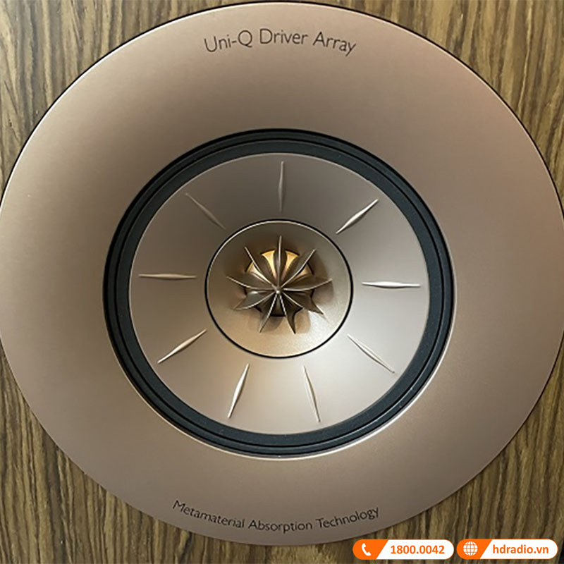 loa mid đường kính 12.5cm