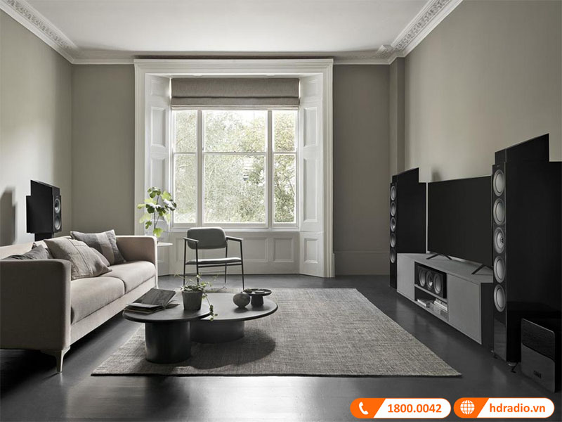 loa nghe nhạc - xem phim cực hay