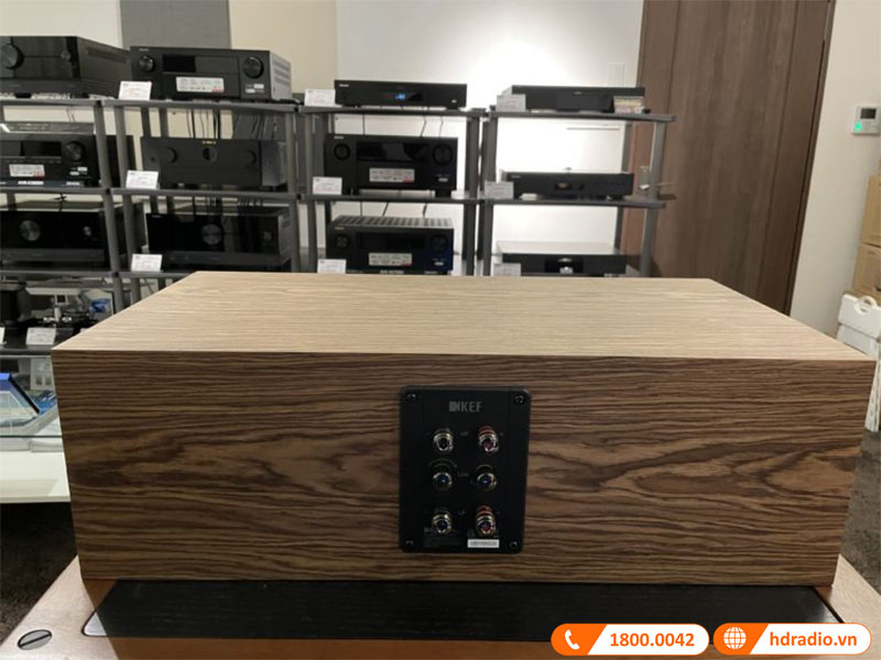 đa dạng màu sắc