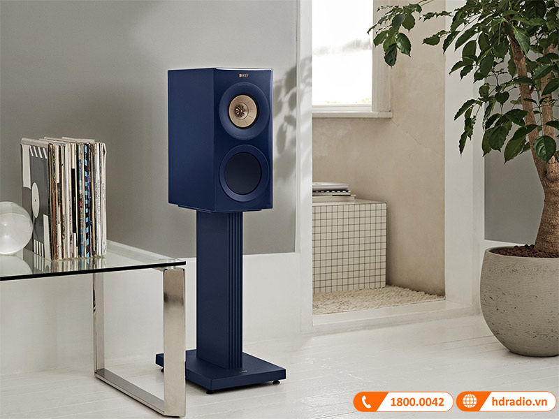 Loa KEF R3 Meta