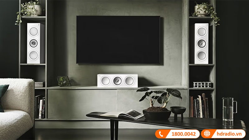 loa nghe nhạc - xem phim đỉnh cao