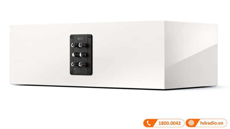 phối ghép dễ dàng