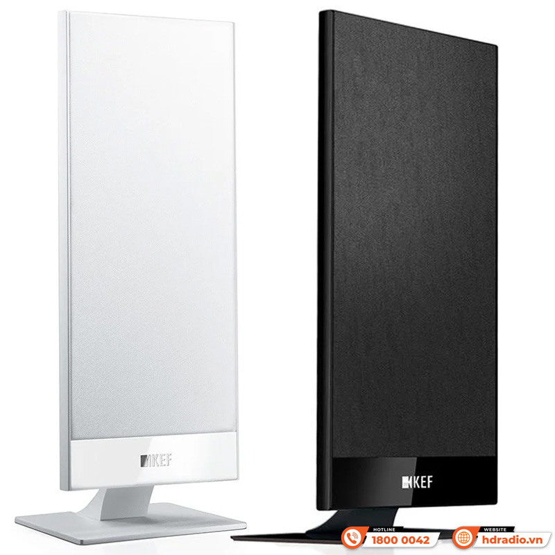 Loa KEF T101
