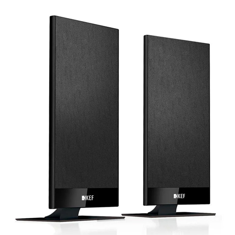 Loa KEF T101 (Độ nhạy 87dB, Tần số 80Hz - 30kHz)-2