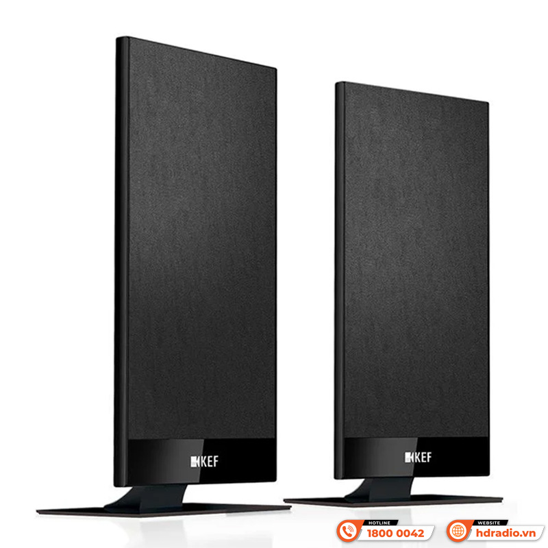 Loa KEF T101