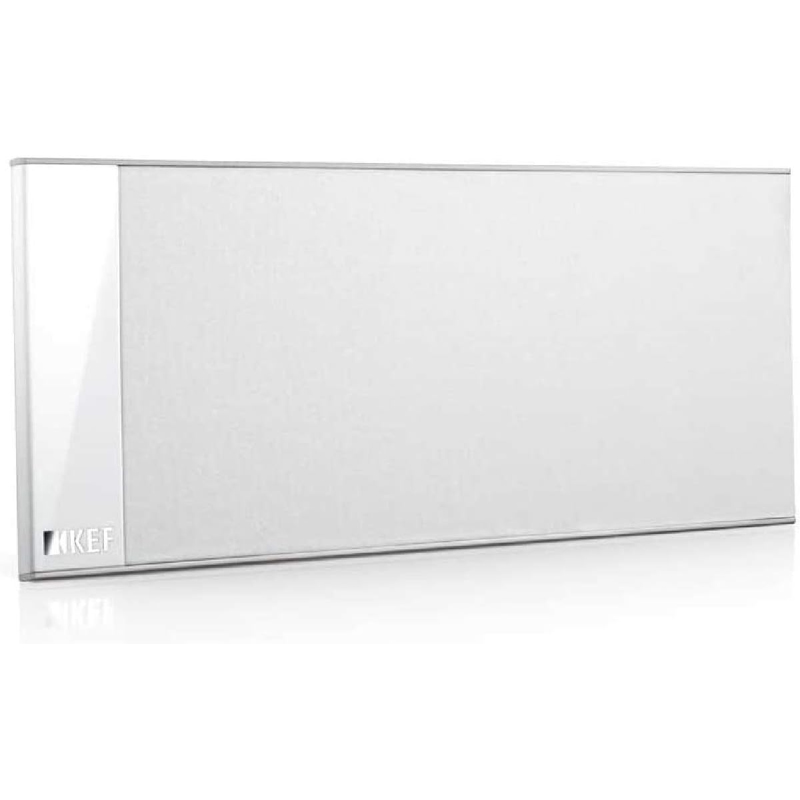 Loa KEF T101c (Độ nhạy 90dB, Tần số 80Hz - 30kHz)-5