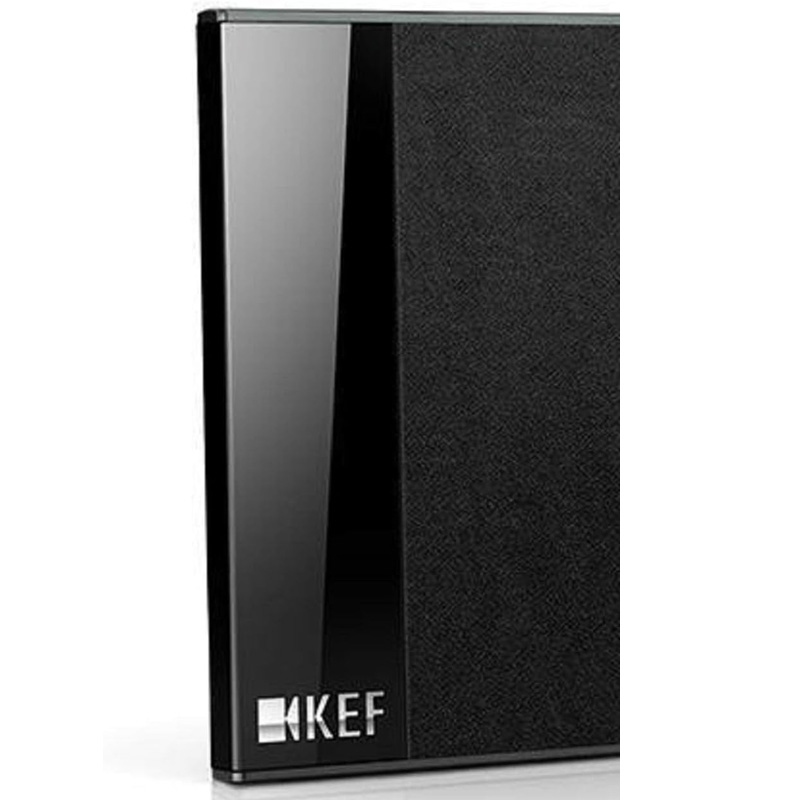 Loa KEF T101c (Độ nhạy 90dB, Tần số 80Hz - 30kHz)-4