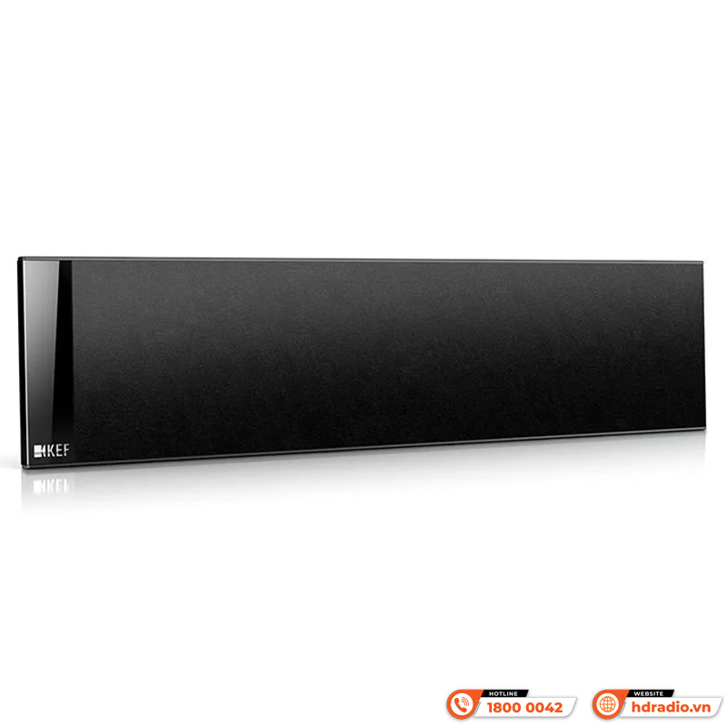 Loa KEF T101c