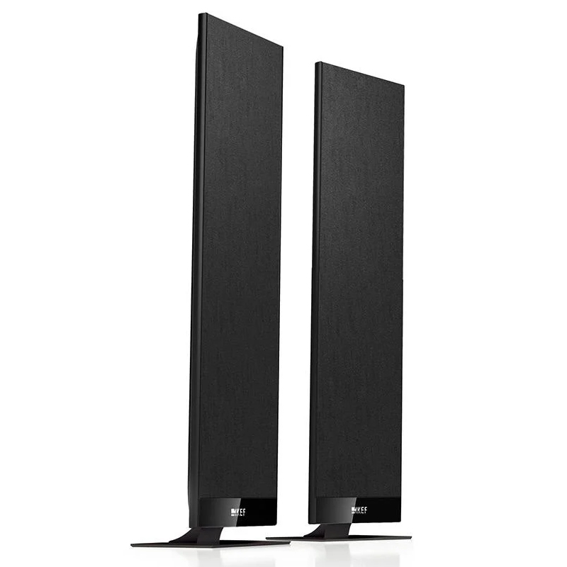 Loa KEF T301 (Độ nhạy 88dB, Tần số 80Hz - 30kHz)-1