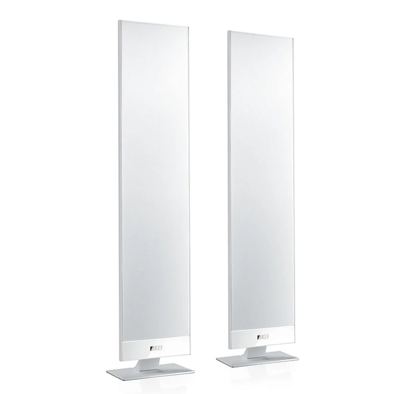 Loa KEF T301 (Độ nhạy 88dB, Tần số 80Hz - 30kHz)-2