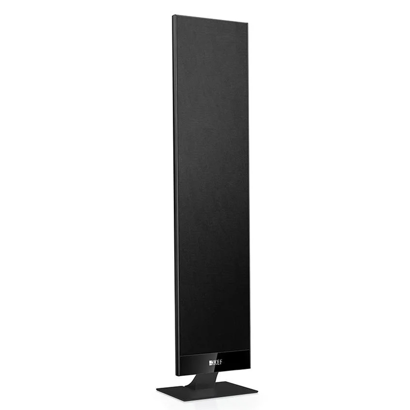 Loa KEF T301 (Độ nhạy 88dB, Tần số 80Hz - 30kHz)-3