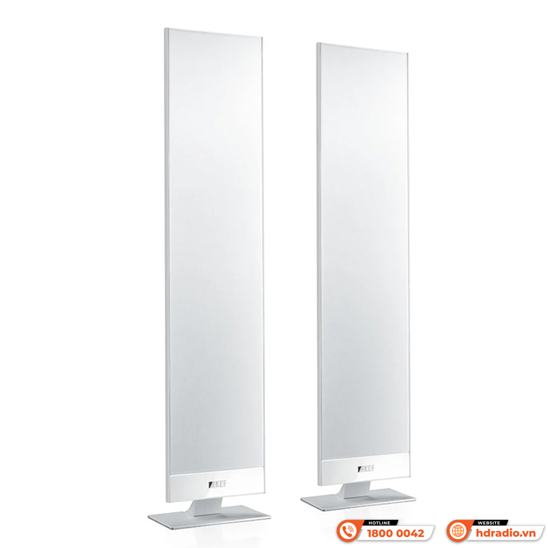 Loa KEF T301