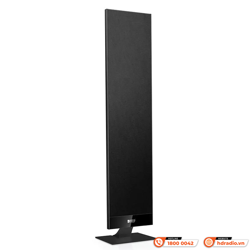 Loa KEF T301