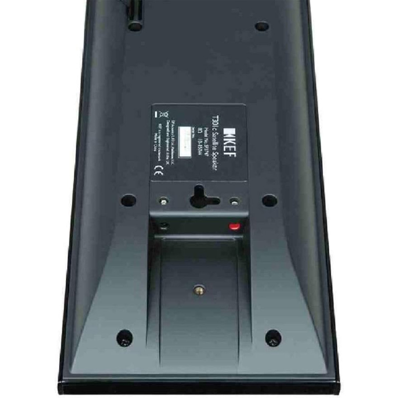 Loa KEF T301c (Độ nhạy 88dB, Tần số 80Hz - 30kHz)-3