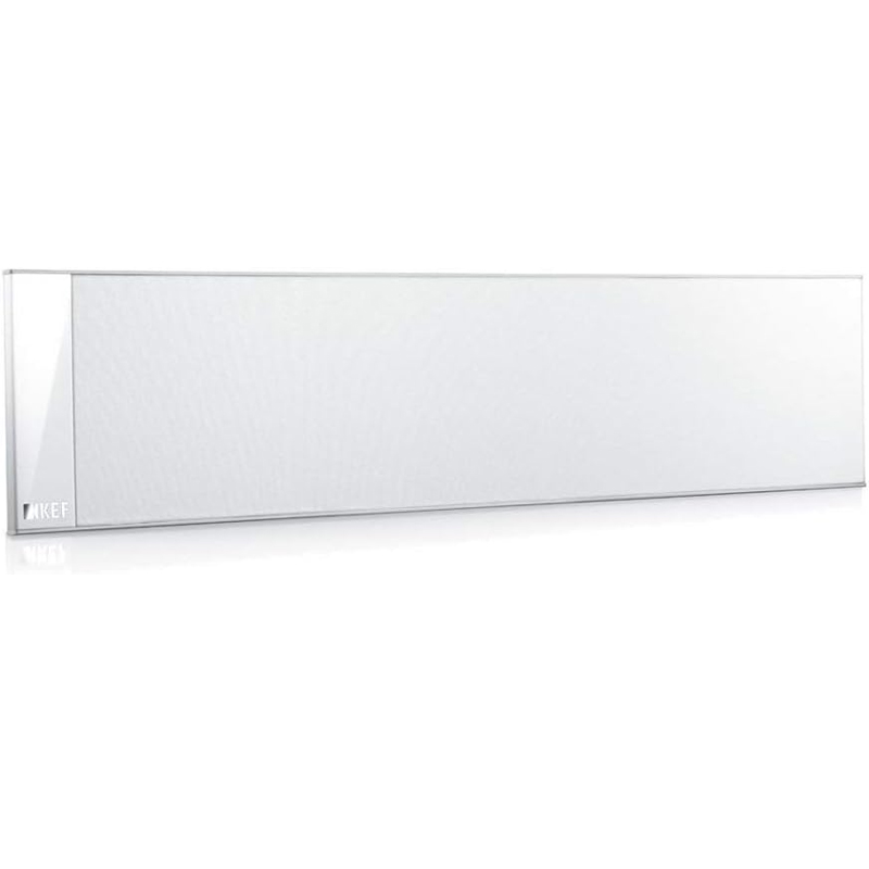 Loa KEF T301c (Độ nhạy 88dB, Tần số 80Hz - 30kHz)-4