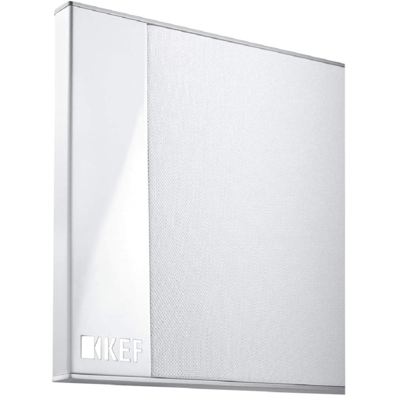 Loa KEF T301c (Độ nhạy 88dB, Tần số 80Hz - 30kHz)-5