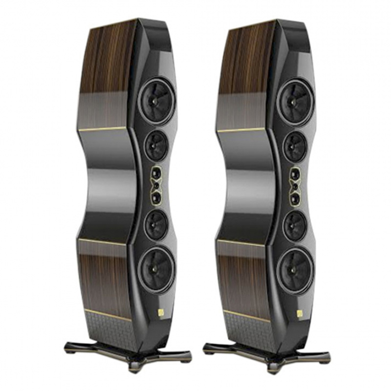 Loa Kharma Enigma Veyron EV-2