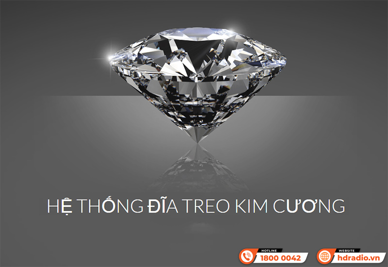 Loa Kharma Enigma Veyron EV-5