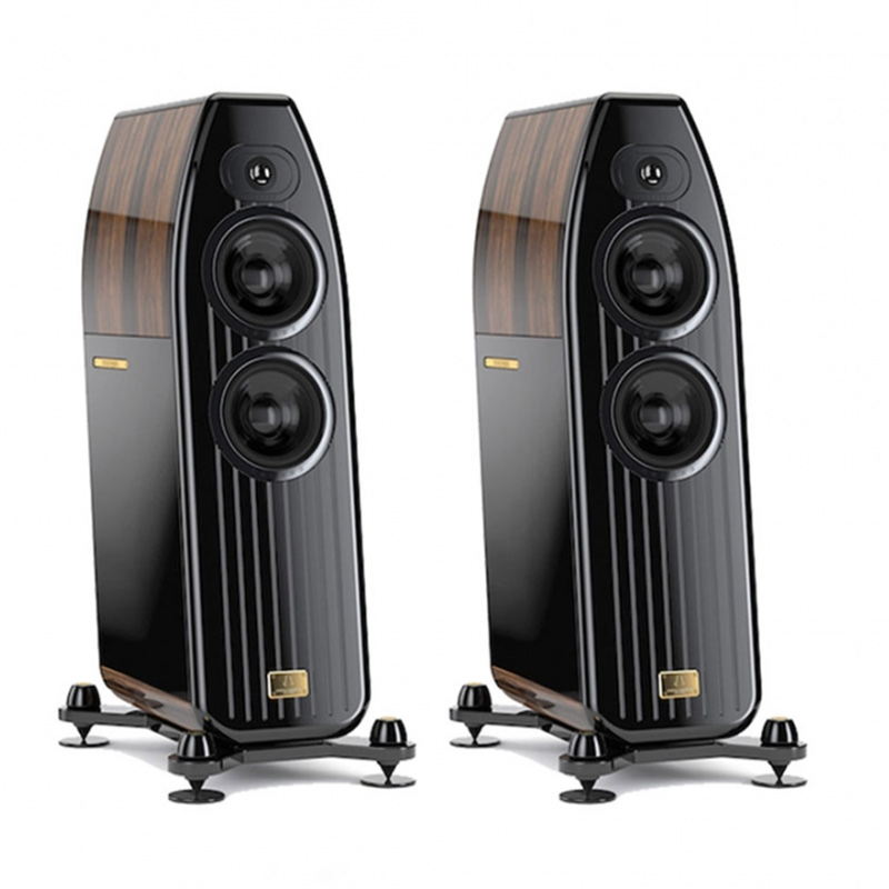 Loa Kharma Exquisite Galileo