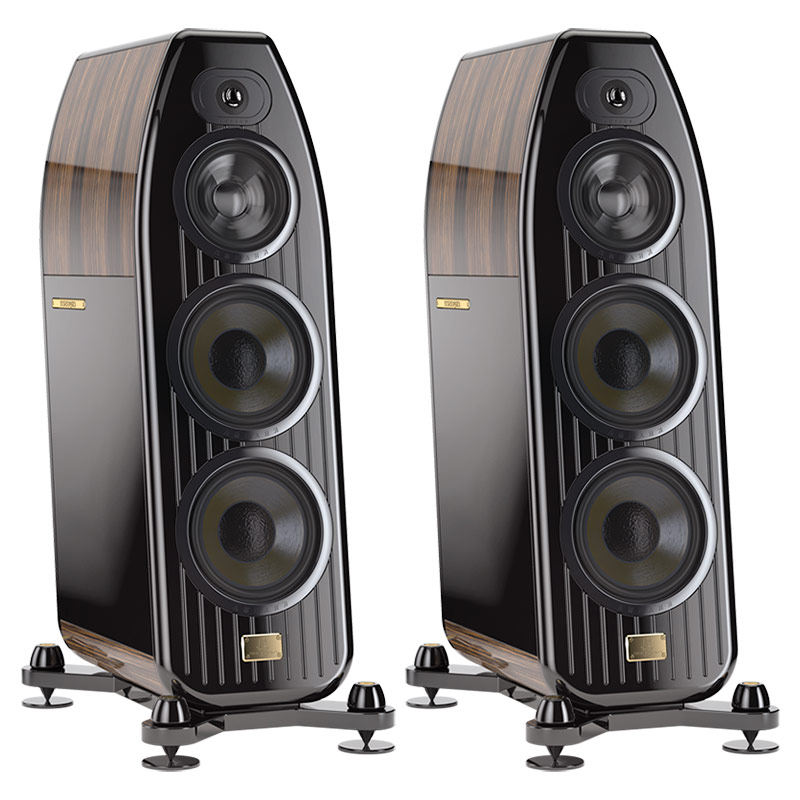 Loa Kharma Exquisite Midi