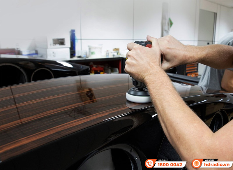 Loa Đứng Kharma Exquisite Midi